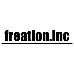 freation.incc